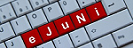 eJuNi