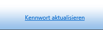 Link „Kennwort aktualisieren“ auf der Anmeldeseite.